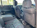 Mercedes E 200-14