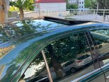 Mercedes E 200-19