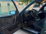 Mercedes E 200-13