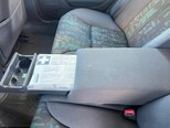 Mercedes E 200-16