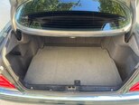 Mercedes E 200-17