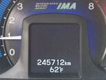 Honda Insight-5