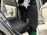 Honda Insight-12