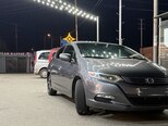 Honda Insight-2