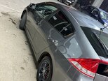 Honda Insight-19