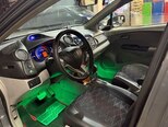 Honda Insight-4