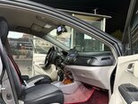 Honda Insight-14