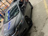 Honda Insight-17