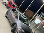 Honda Insight-16