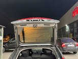 Honda Insight-18