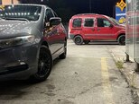 Honda Insight-15