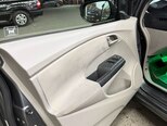Honda Insight-10