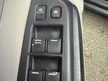 Honda Insight-9
