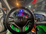 Honda Insight-8