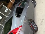Honda Insight-20