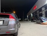Honda Insight-3