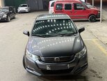 Honda Insight-1