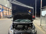 Honda Insight-6