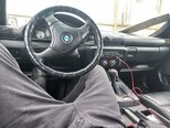 BMW 318-6