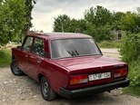 LADA (VAZ) 2107-3
