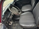 LADA (VAZ) 2107-8
