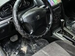 Peugeot 407-7