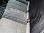 Peugeot 407-11
