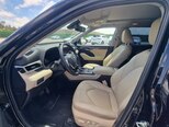 Toyota Highlander-6