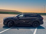 Toyota Highlander-3