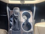 Toyota Highlander-8