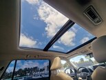 Toyota Highlander-7