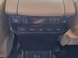 Toyota Highlander-9