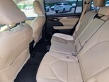 Toyota Highlander-15