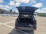 Toyota Highlander-18