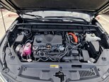 Toyota Highlander-14