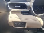 Toyota Highlander-13