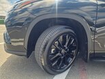 Toyota Highlander-17