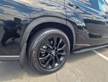 Toyota Highlander-19