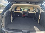 Toyota Highlander-20