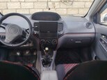Geely MK-5