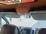 Mercedes Sprinter 315-4