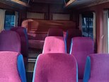 Mercedes Sprinter 315-7