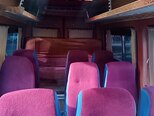 Mercedes Sprinter 315-10