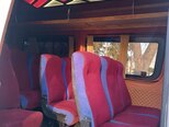 Mercedes Sprinter 315-9
