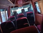 Mercedes Sprinter 315-6