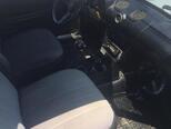 LADA (VAZ) 2106-5