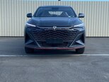 Changan Oshan X5 Plus-1