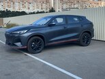 Changan Oshan X5 Plus-3