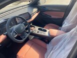 Changan Oshan X5 Plus-4