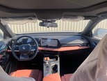 Changan Oshan X5 Plus-6